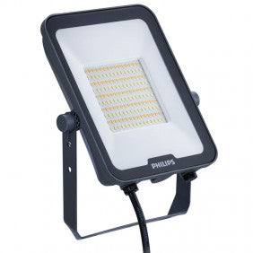 Philips BVP167 LED-Flutlicht BVP167 50W Triled LED Flutlicht 5500 lm IP65 73604799 50 W 5500 lm