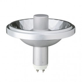Philips HPIT1000 Halogen-Metalldampflampe 1000 W