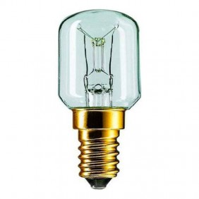 Philips 25T25F Backofenlampe E14 25 W 230 V