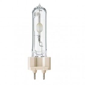 Philips HPIT1000 Halogen-Metalldampflampe 1000 W