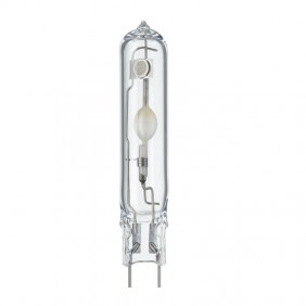 Philips HPIT1000 Halogen-Metalldampflampe 1000 W