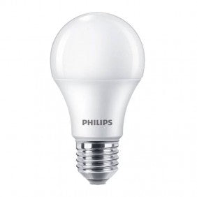 Philips CORE75865G2 LED-Lampe 10 W E27 6500 K 1055 lm