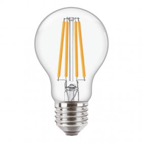 Philips PHILED100G2 LED-Lampe 11 W 2700 K E27
