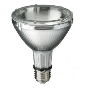 Philips HPIT1000 Halogen-Metalldampflampe 1000 W