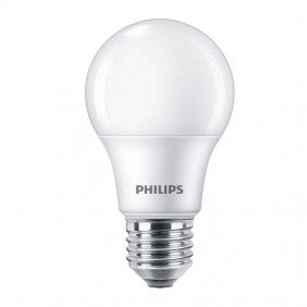 Philips CORE60830G2 LED-Lampe 8 W E27 3000 K 806 lm