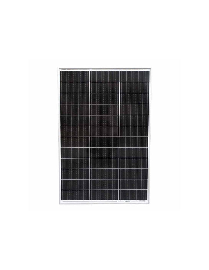 Photovoltaik Solarmodul 130W 12V Monokristallin Victron Energy Wohnmobile Hütte
