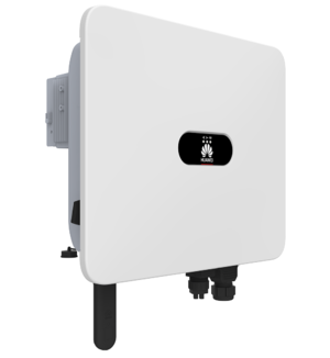 Huawei Sun2000-25K-Mbo
