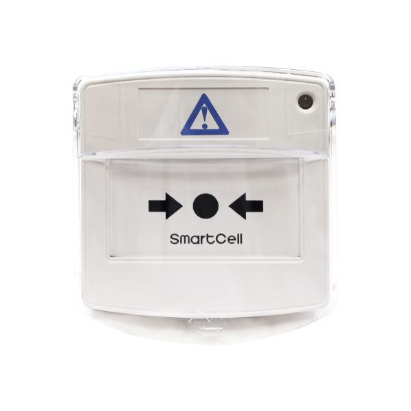 Senstar SC-52-0200-0001-99