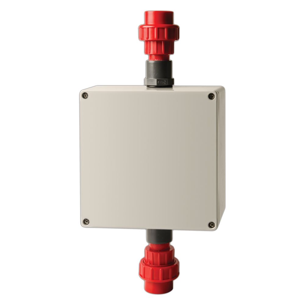 PartnerTech 1-21888-K063