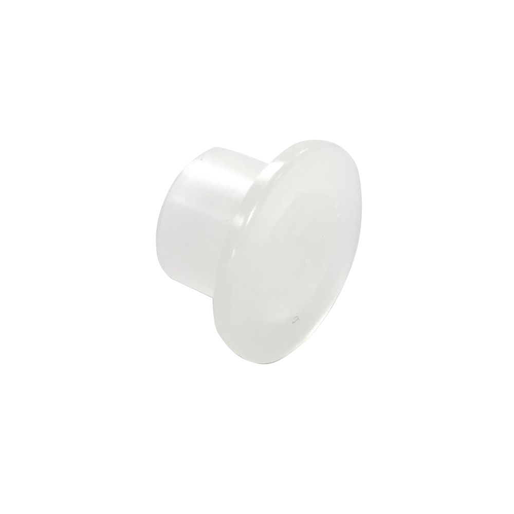 PartnerTech 1-21888-K068