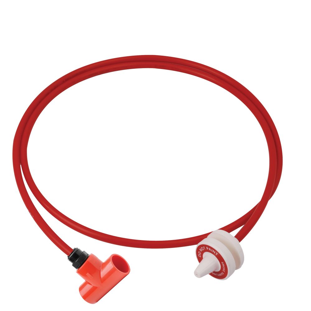 PartnerTech 1-21888-K075