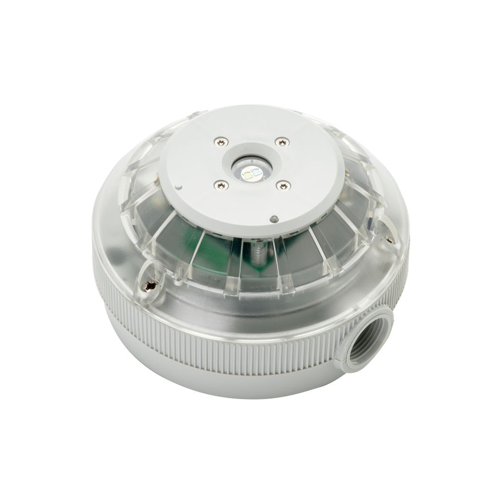 PartnerTech 116-BG-21
