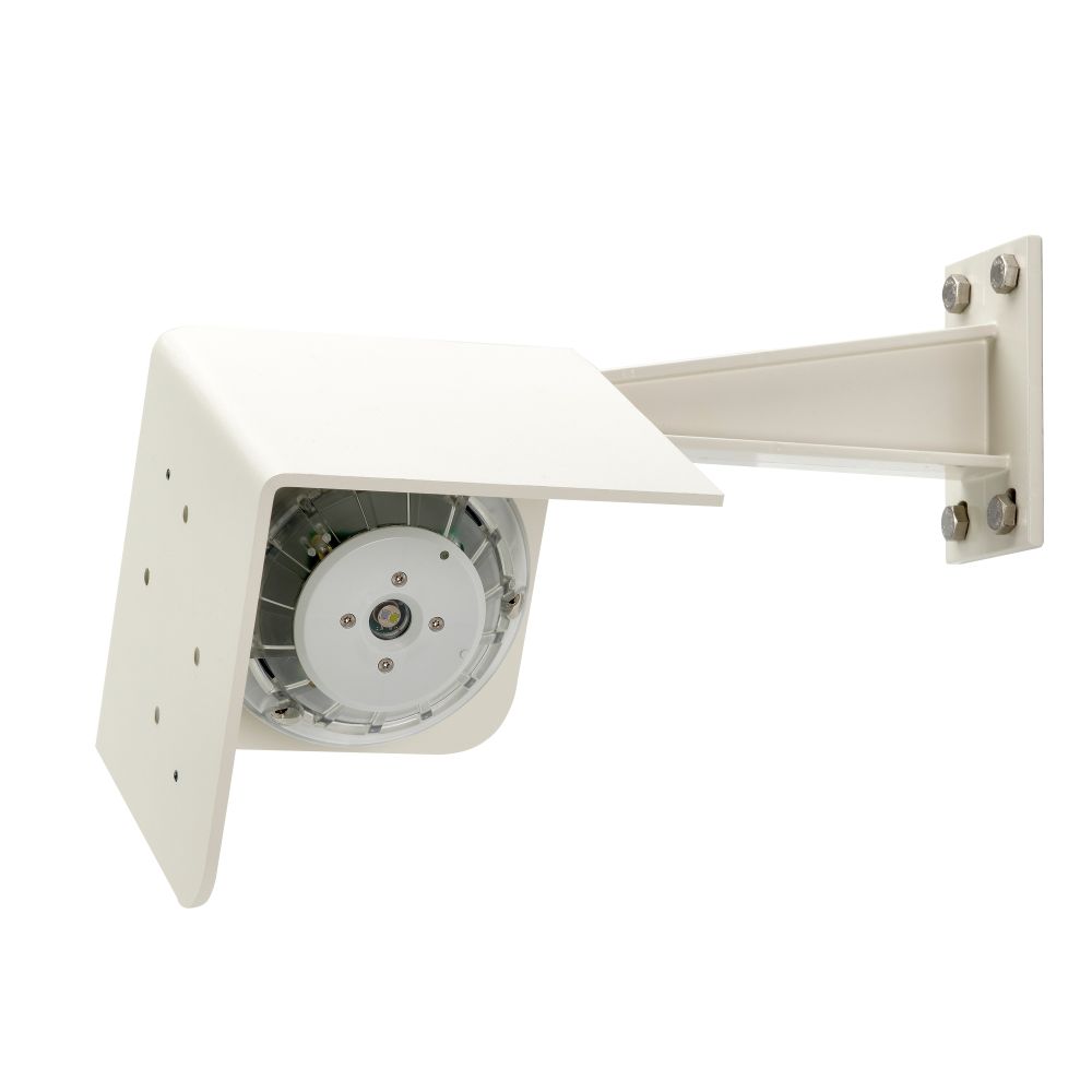 PartnerTech 116-BG-21F