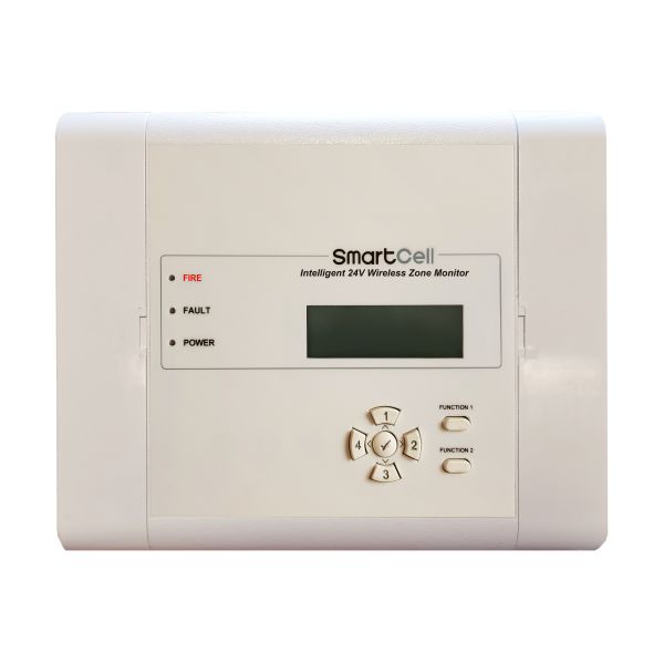 Senstar SC-13-2100-0001-99