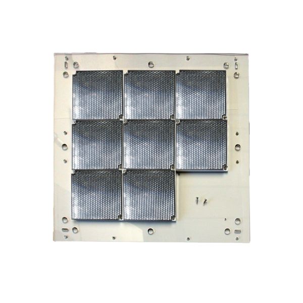 PartnerTech 140Kit160_AC