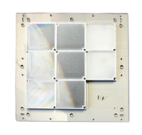 PartnerTech 140 Kit160