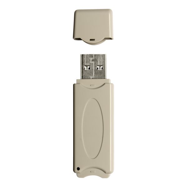 PartnerTech 2010-2A-PAK-HPL