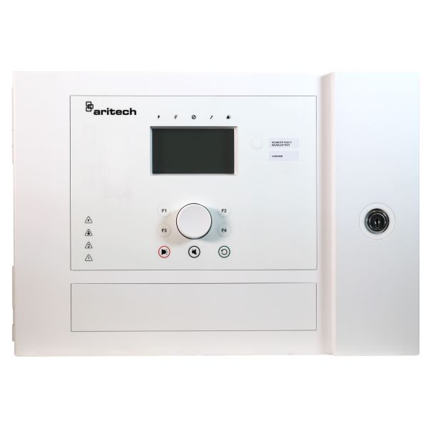 PartnerTech 2X-AF1-S-22