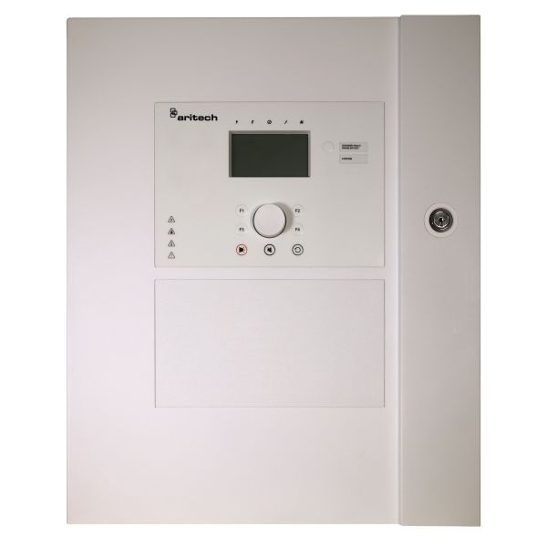 PartnerTech 2X-AF1-22