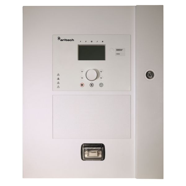 PartnerTech 2X-AF2-PRT-22