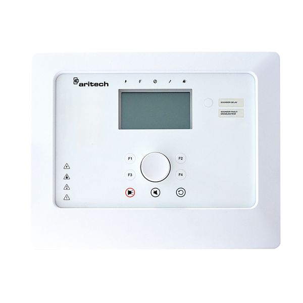 PartnerTech 2X-AFR-C-22