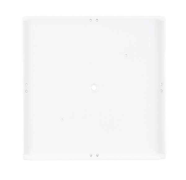 PartnerTech 5000-007