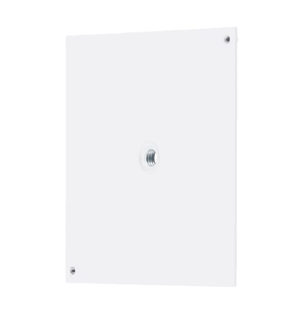 PartnerTech 5000-008