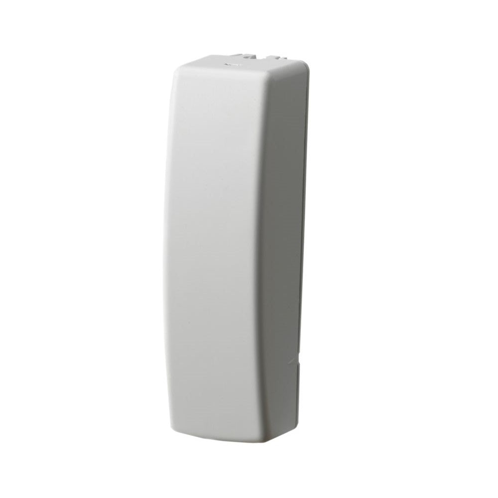 PartnerTech 600-1057-43