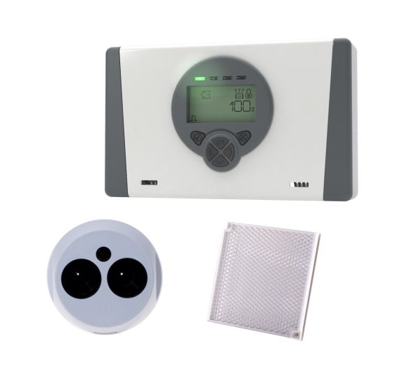 PartnerTech 6020-100