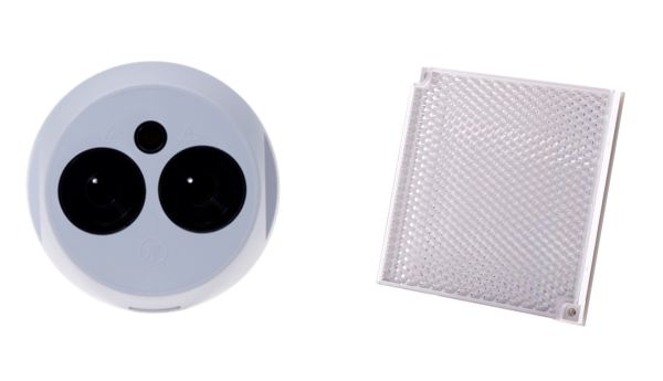 PartnerTech 6030-100