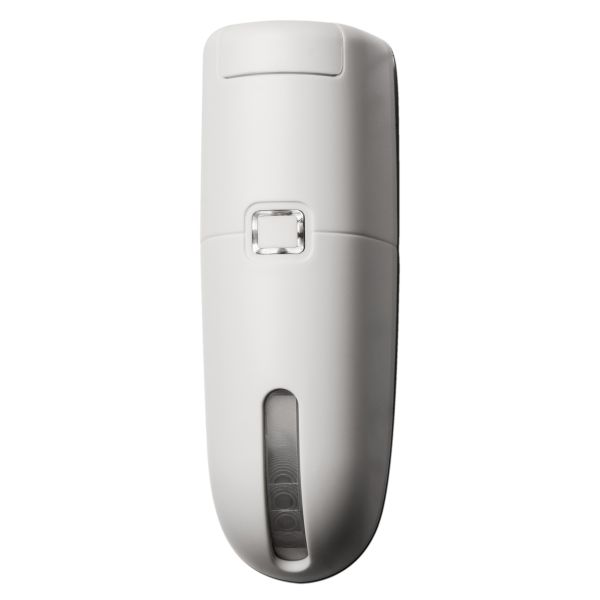 PartnerTech 6943AMP
