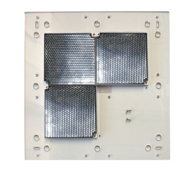 PartnerTech 70Kit140_AC