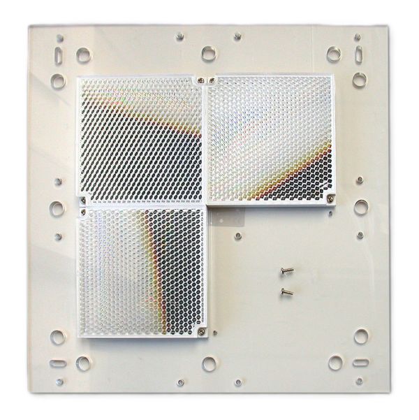 PartnerTech 70 Kit140