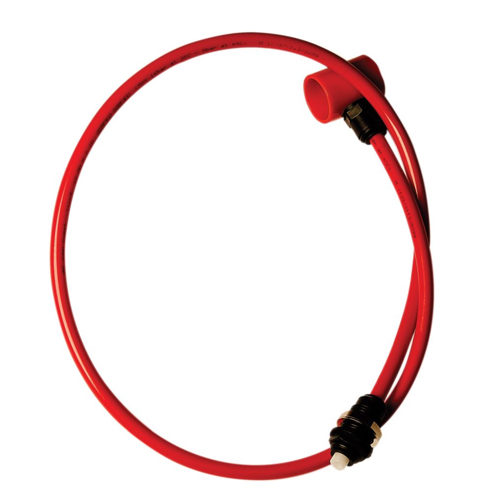 PartnerTech 9-10916