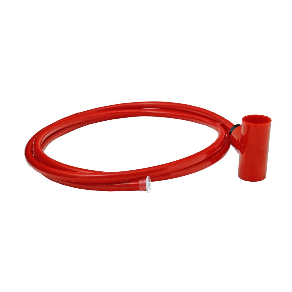 PartnerTech 9-10918
