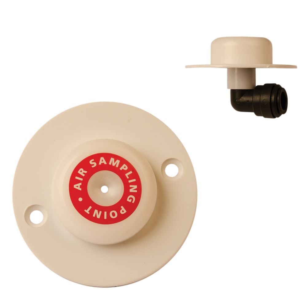 PartnerTech 9-10944