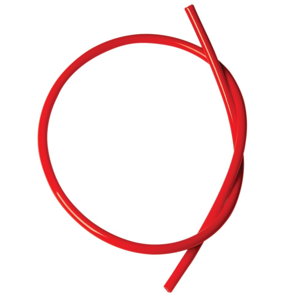 PartnerTech 9-10963-100