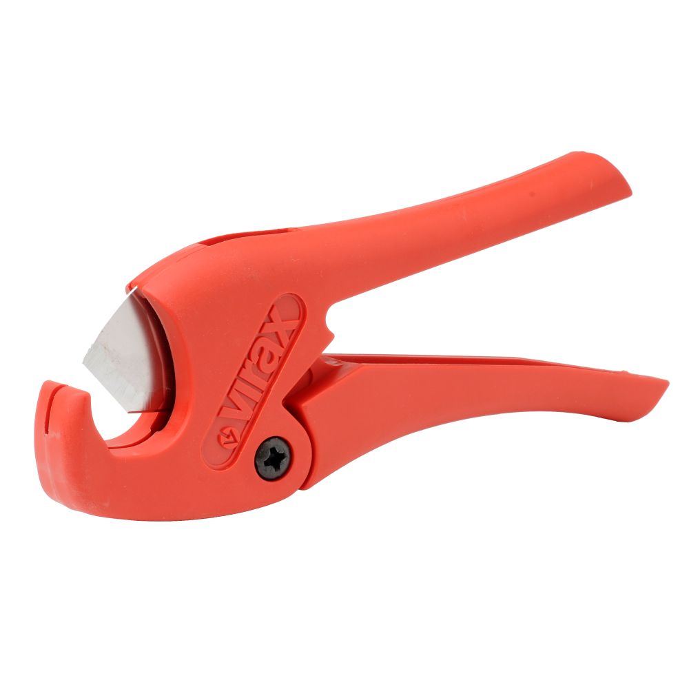 PartnerTech 9-10967