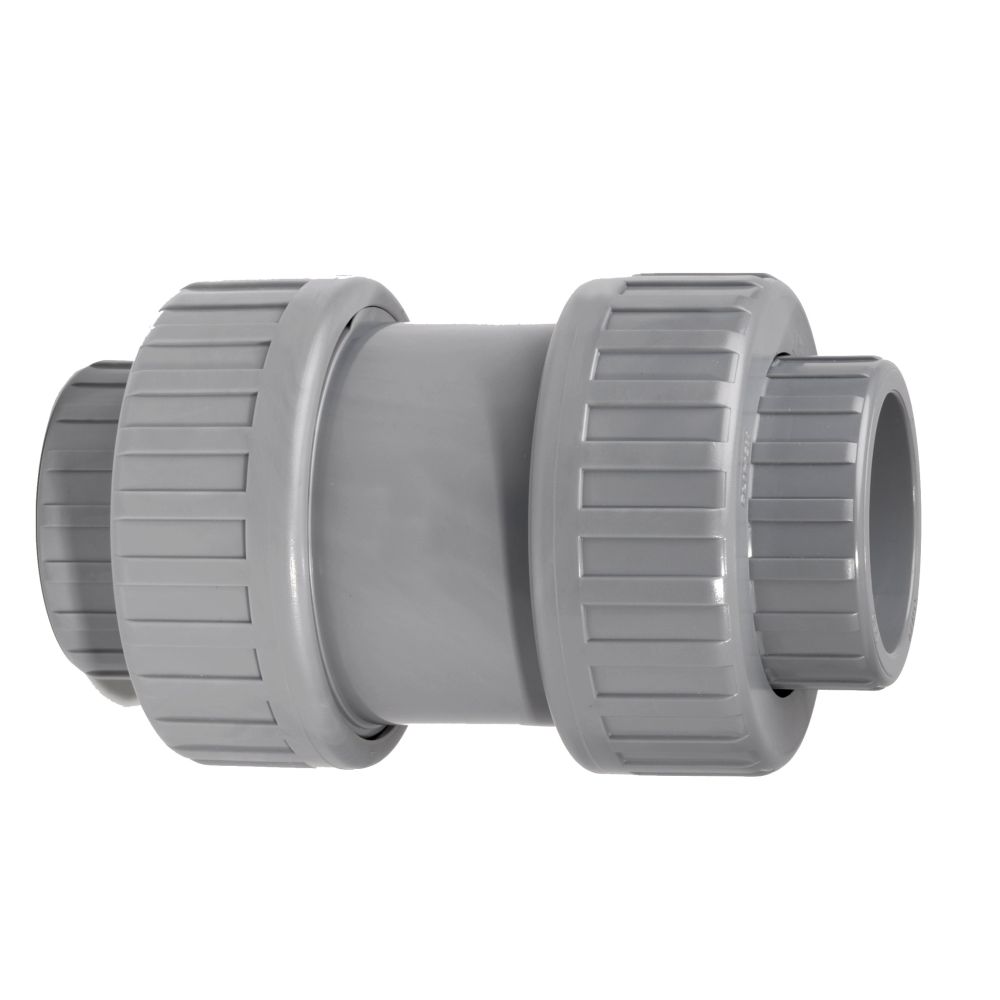 PartnerTech 9-10978