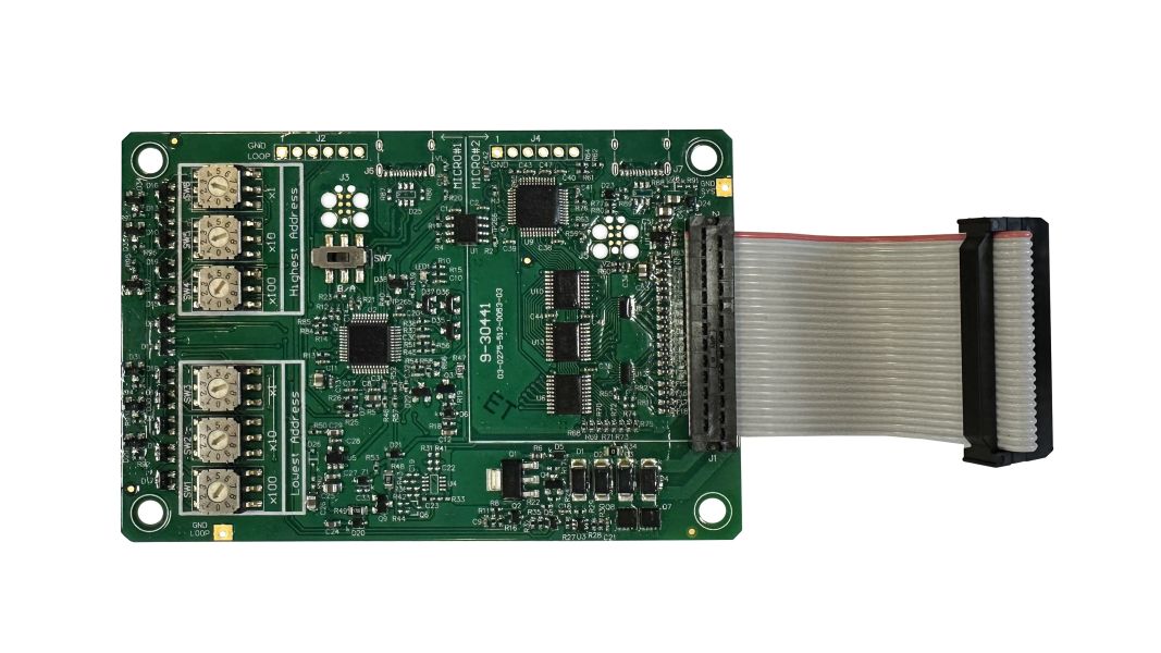 PartnerTech 9-30441