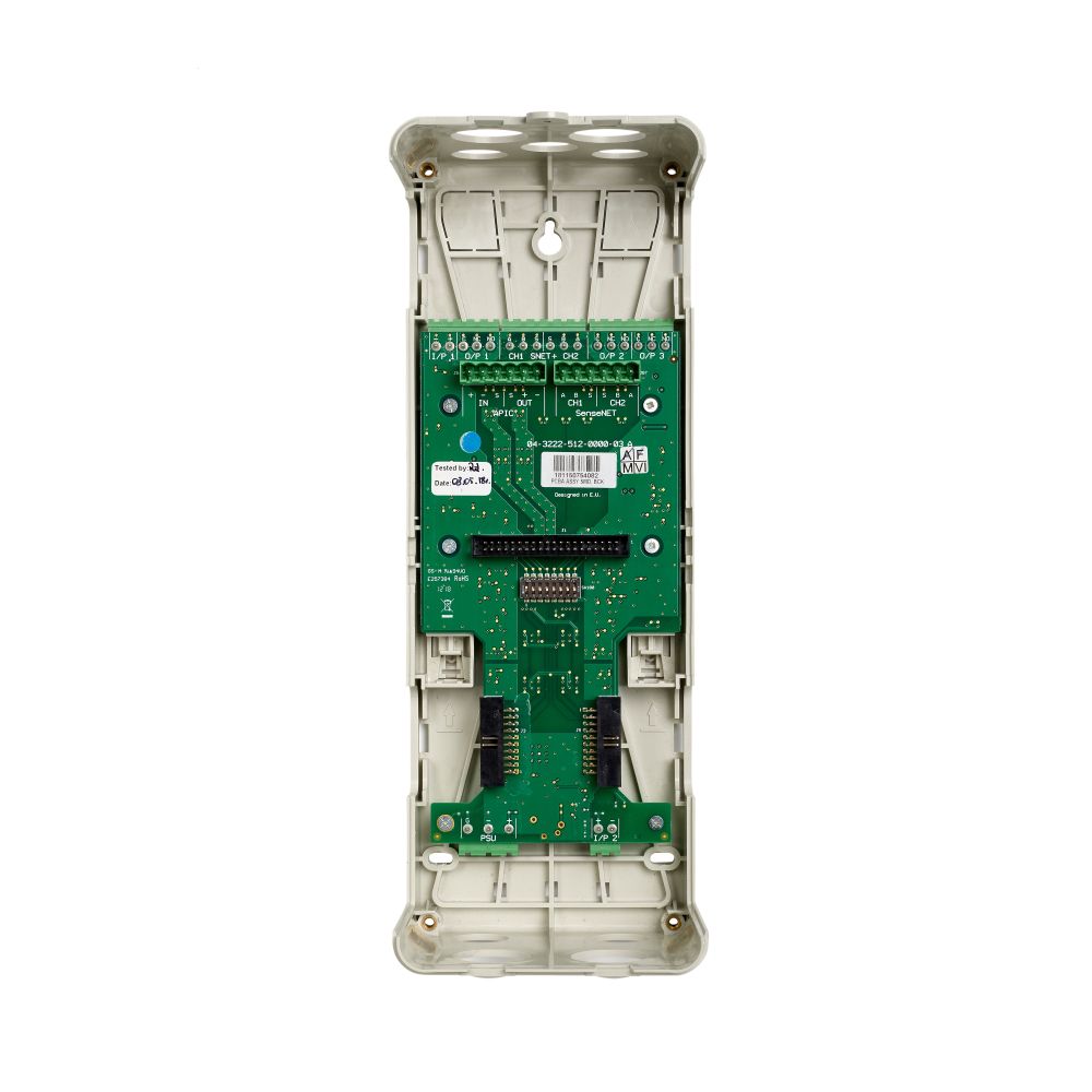 PartnerTech 9-30790