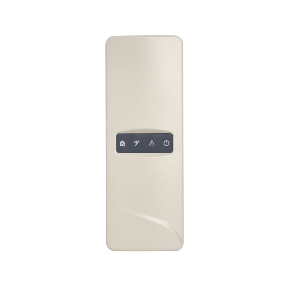 PartnerTech 9-30791-2