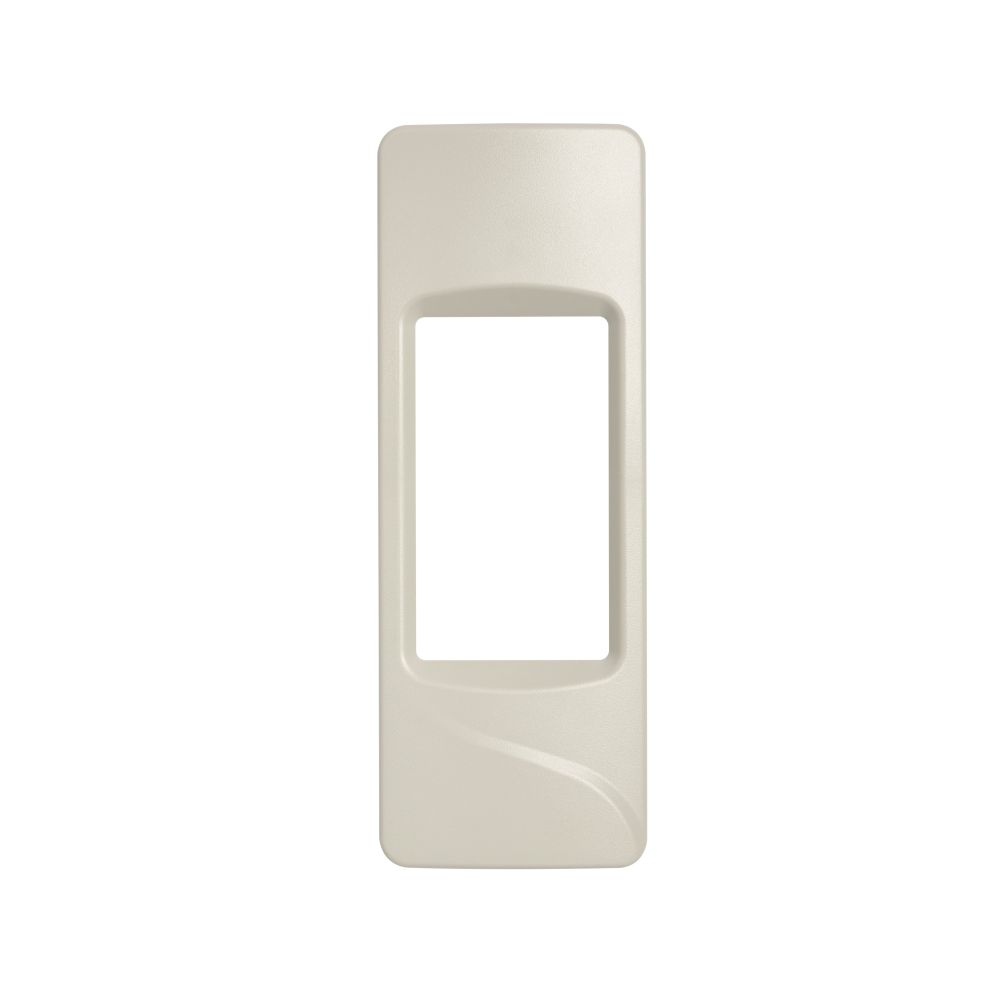 PartnerTech 9-30792