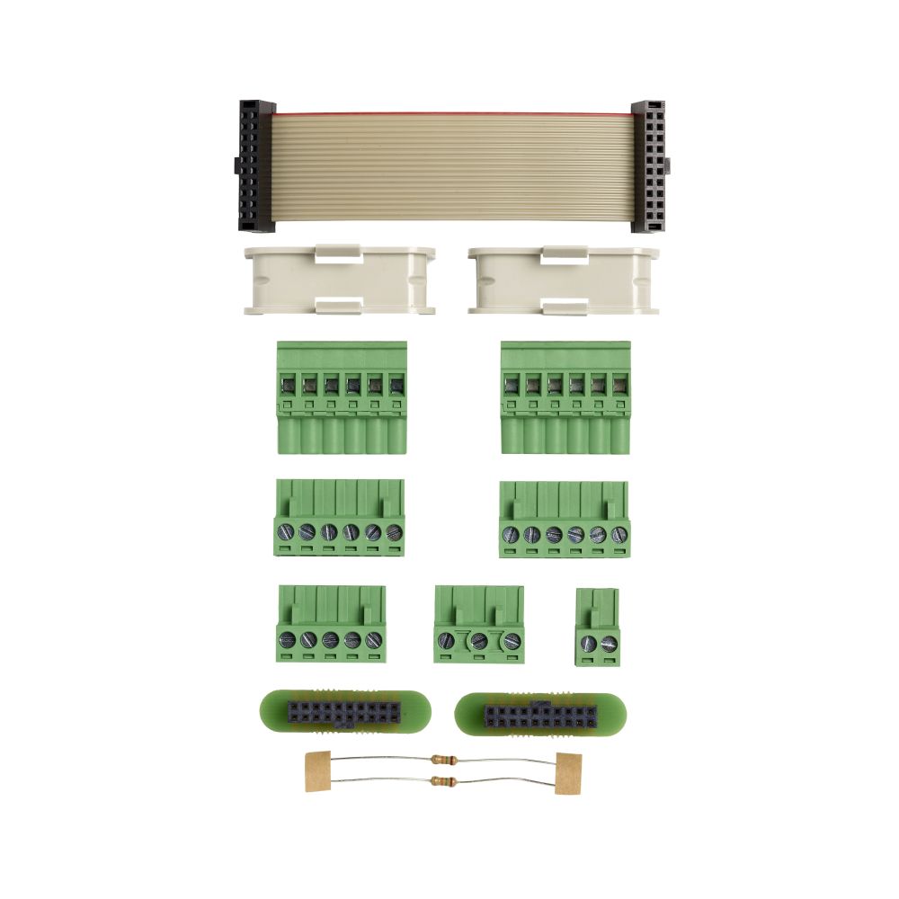 PartnerTech 9-30797