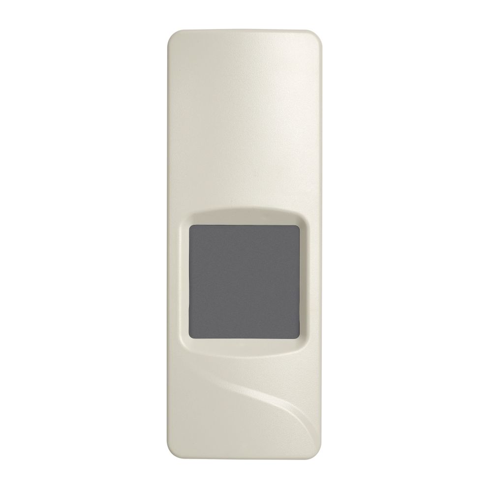 PartnerTech 9-30798-2