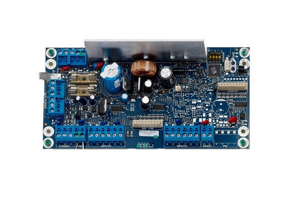 Aritech ATS1201EMBC