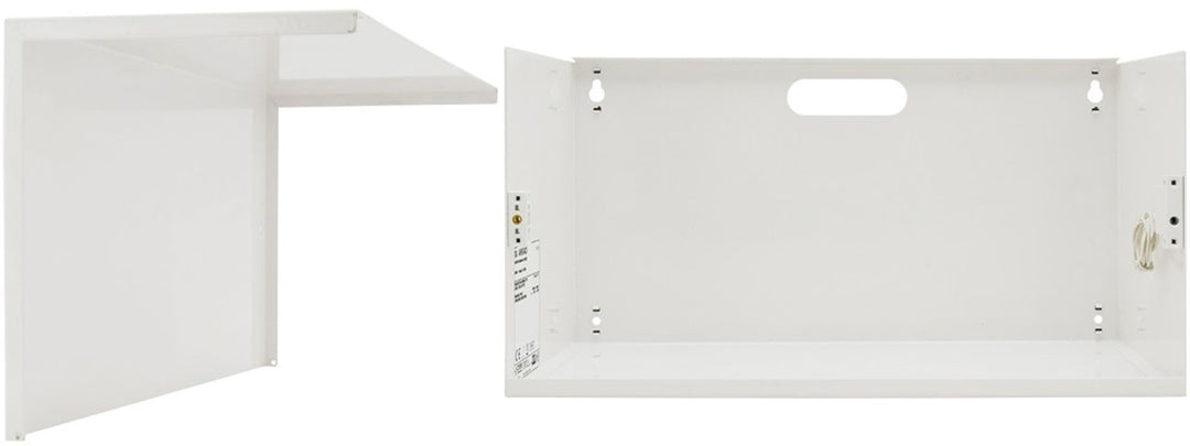 Pulsar AWO403