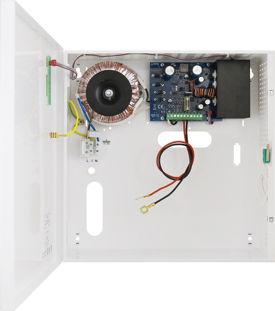 Pulsar AWZG2-12V5A-C