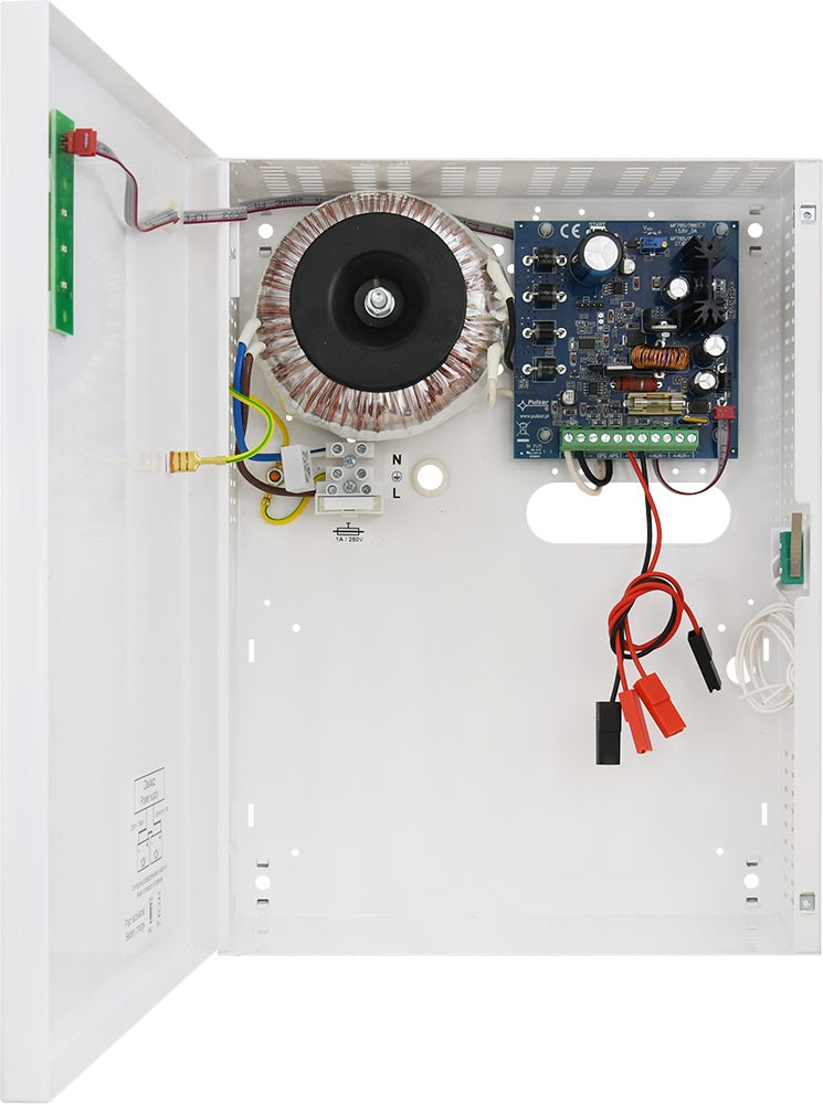 Pulsar AWZG2-24V2A-B