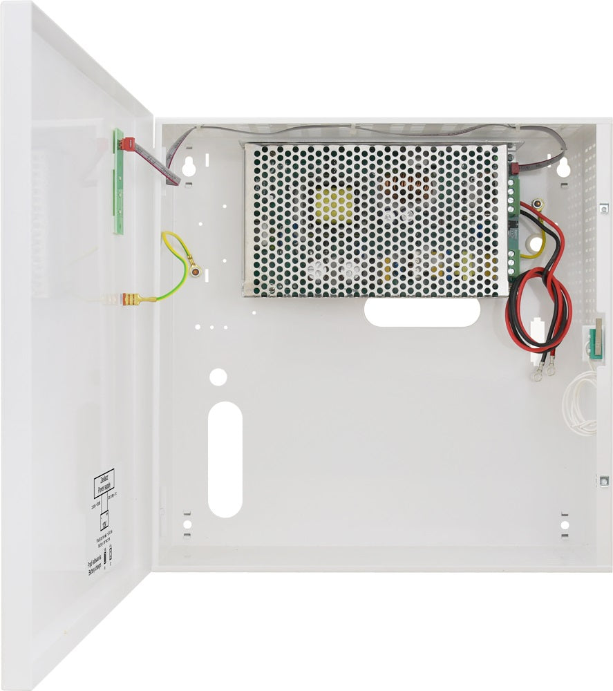 Pulsar HPSB-12V10A-C
